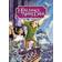 The Hunchback Of Notre Dame [DVD] [1996]